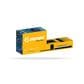 Element 2.1 Sound Bar & Subwoofer 100W, , large