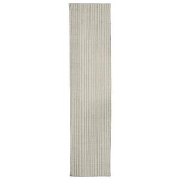 Radici USA River 2"6" x 10" Steel Runner, , large