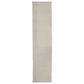 Radici USA River 2"6" x 10" Steel Runner, , large