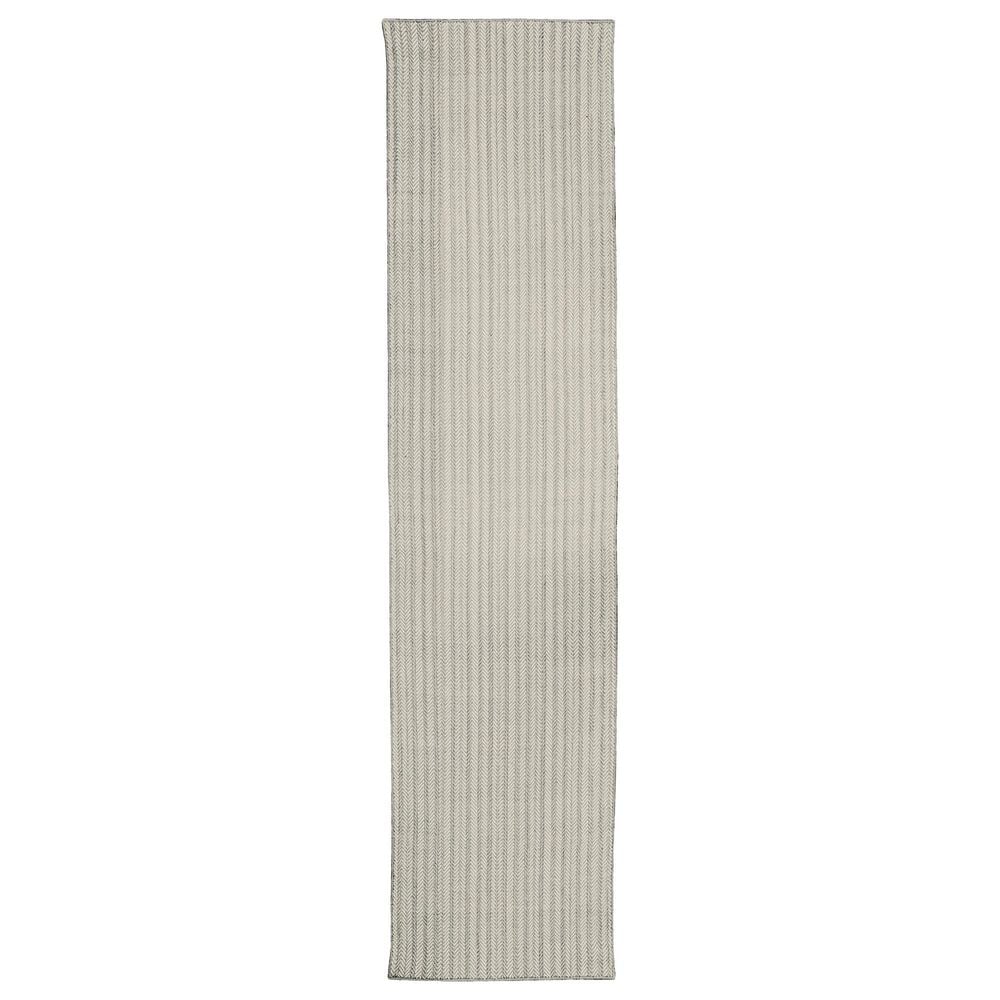 Radici USA River 2"6" x 10" Steel Runner, , large
