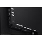 Samsung 83" Class S90D OLED 4K UHD with HDR in Graphite Black - Smart TV, , large