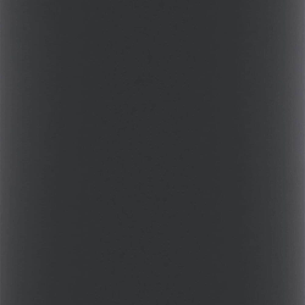 Apple Watch Series 10 GPS + Cellular 46mm Jet Black Aluminum Case with Black Sport Band - M/L, , large
