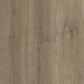 Florstar Ceramin Gallery Parkside 8" x 51" Luxury Vinyl Plank, , large