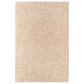 Surya Masterpiece MPC-2302 Beige, Tan and Medium Brown 5" x 7"5" Area Rug, , large