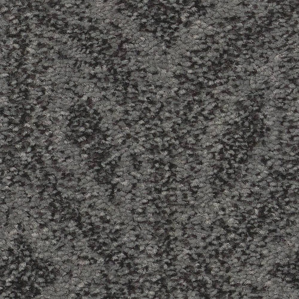 Anderson Tuftex Enlightened Carpet in In The Shade, , large