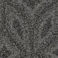 Anderson Tuftex Enlightened Carpet in In The Shade, , large