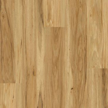 Southwind Lvt Harbor Hickory 6" x 48" Vinyl Plank, , large