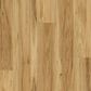 Southwind Lvt Harbor Hickory 6" x 48" Vinyl Plank, , large