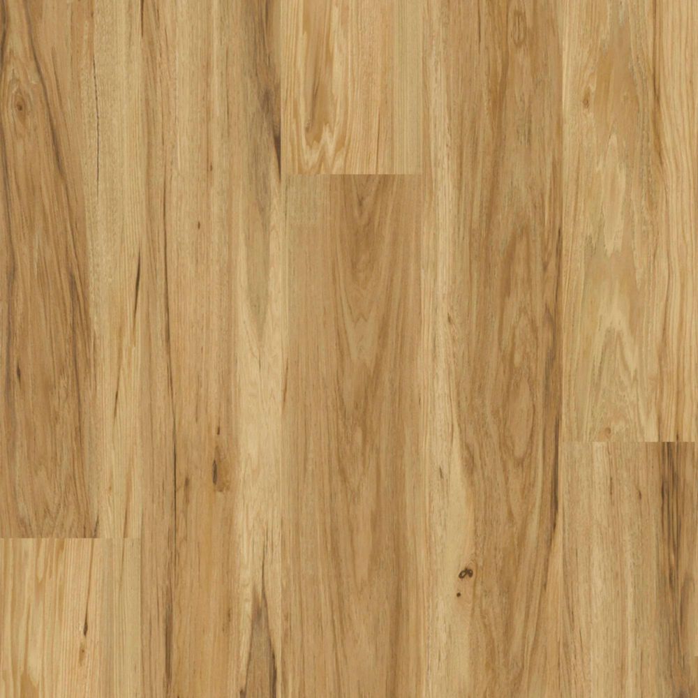 Southwind Lvt Harbor Hickory 6" x 48" Vinyl Plank, , large