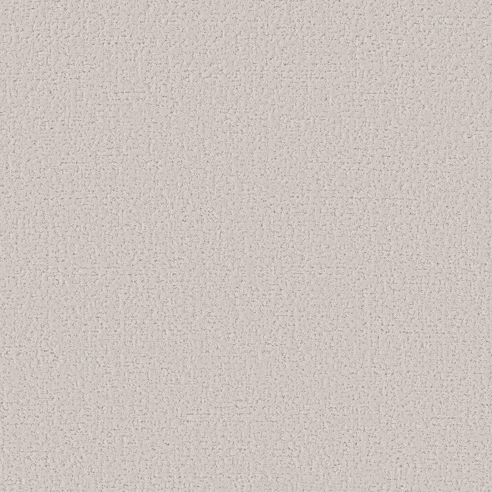 Shaw Canvas Comfort Blue Carpet in Neighborhood Bistro, , large