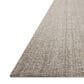 Magnolia Home Pippa 2"6" x 9"9" Stone Runner, , large
