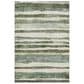 Dalyn Rug Company Neo NO16 3" x 5" Sage Area Rug, , large