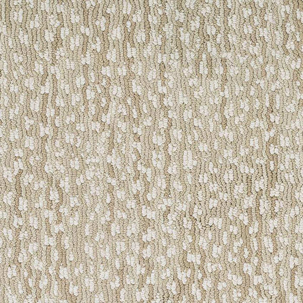 Masland Fly Away Carpet in Earthen, , large