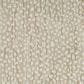 Masland Fly Away Carpet in Earthen, , large