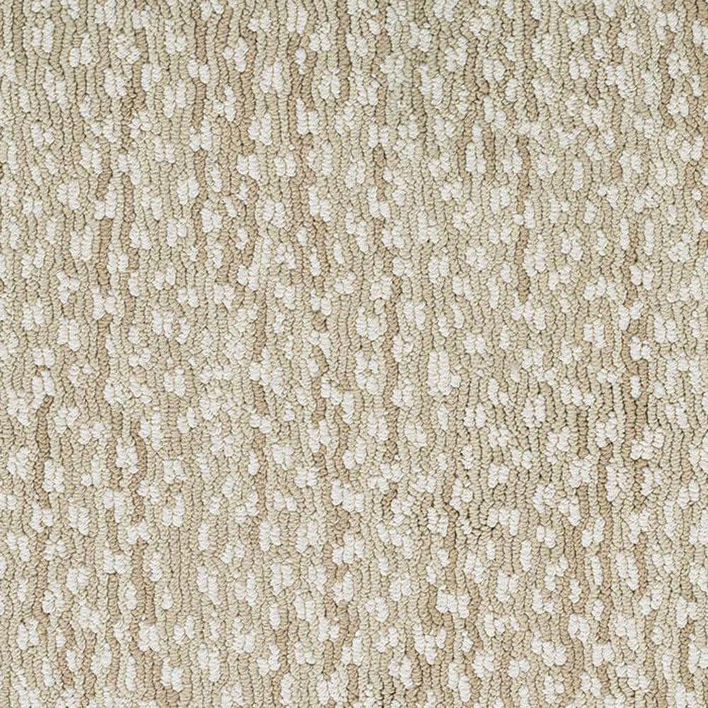 Masland Fly Away Carpet in Earthen, , large
