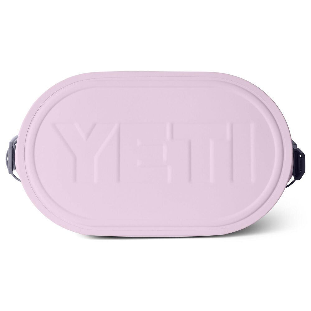 YETI Hopper M30 2.0 Soft Cooler in Cherry Blossom, , large