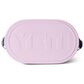 YETI Hopper M30 2.0 Soft Cooler in Cherry Blossom, , large
