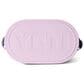 YETI Hopper M30 2.0 Soft Cooler in Cherry Blossom, , large