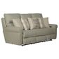 Catnapper Westport Power Reclining Sofa in Cement, , large