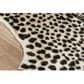 Momeni Acadia ACA-2 5"3" x 7"10" Multicolor Area Rug, , large