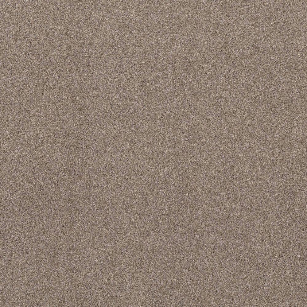 Shaw Aurora Sky Carpet in Carriage House, , large