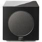 Martin Logan Abyss 8" Wireless Subwoofer in Gloss Black, , large