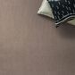 Anderson Tuftex Luxe Feel II Carpet in White Pine, , large