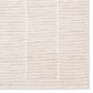 Jaipur Eva Siawin Tan and Taupe 6" x 9" Area Rug, , large