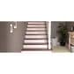 Masland Miami Carpet in Muskoka, , large