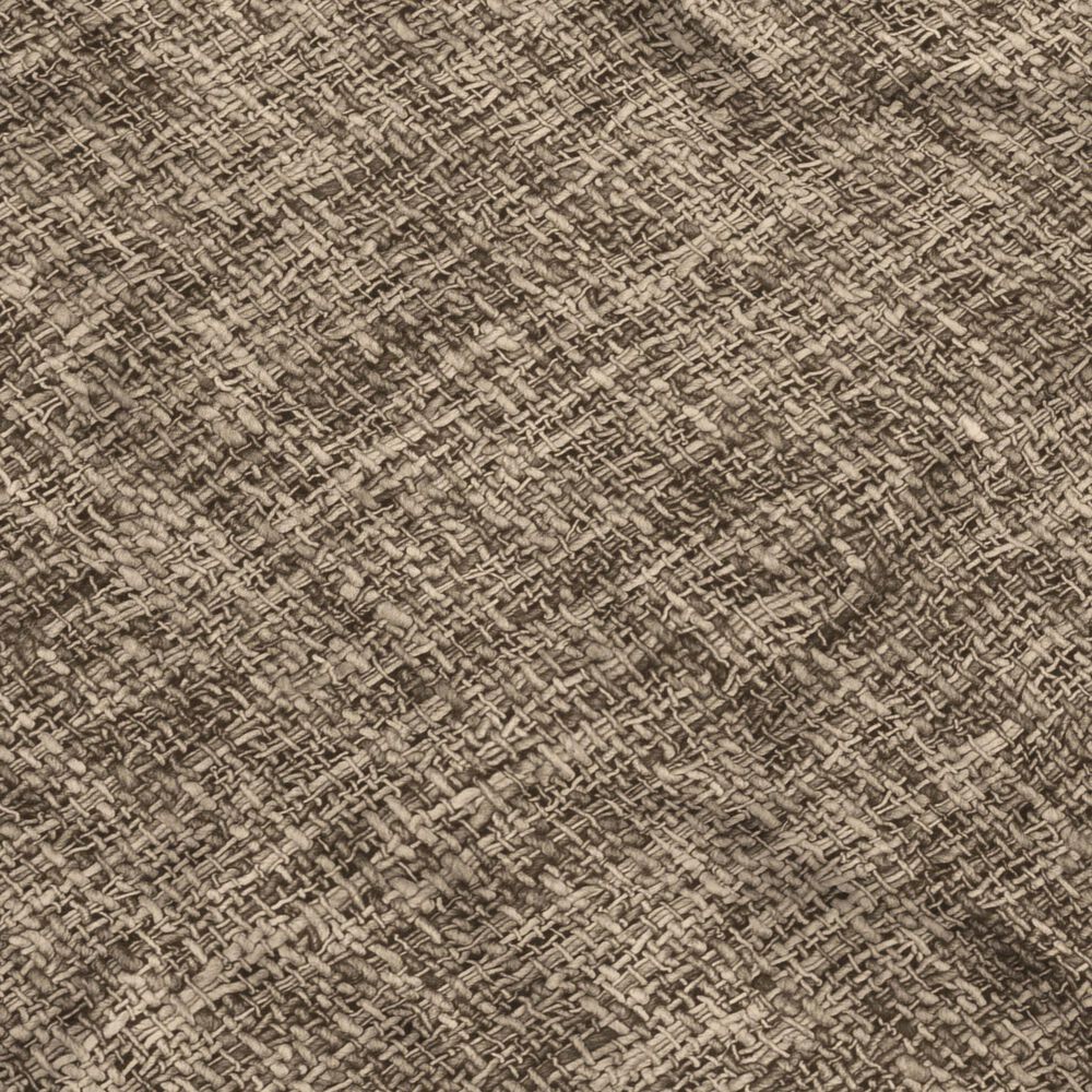Dalyn Rug Company Voyage VY1 Mocha 1'8" x 2'6" Area Rug, , large