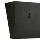Polk Audio Height Speaker for Dolby Atmos in Black (Pair), , large