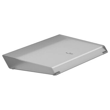 Logitech G512 X Palm Rest 75 Amplifying Palm Rest in Transparent, , large