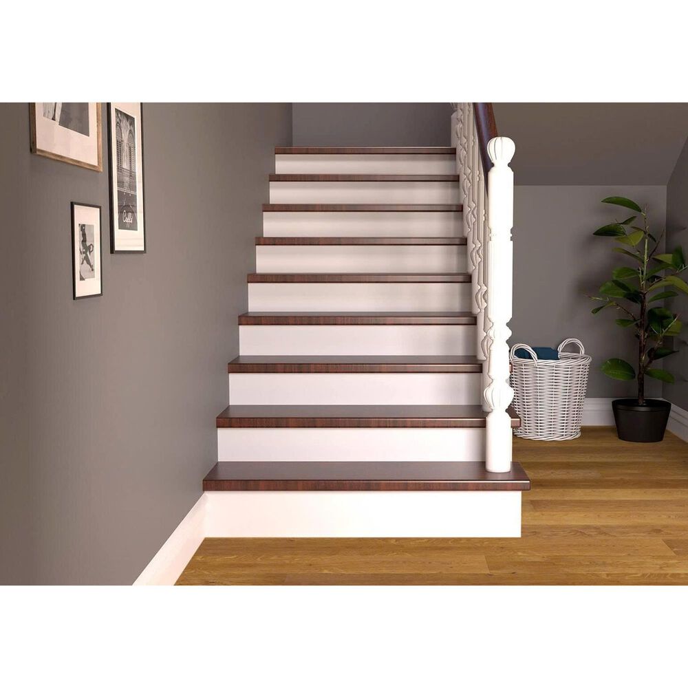 Fabrica Calais Chelsea Oak Engineered Hardwood, , large