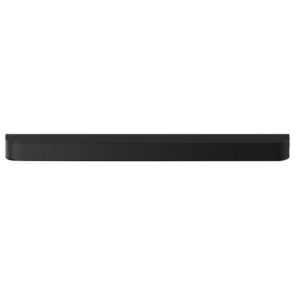 Sony 55" Class Bravia 6 OLED 4K HDR - Smart Google TV with 3.1 Channel Theater Bar and Wireless Subwoofer in Black, , large