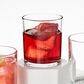 Lenox 24 Seven Medium Tumblers in Clear (Set of 6), , large