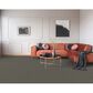 Dixie Home Main Force Carpet in Slate, , large