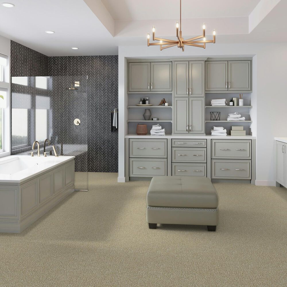 Dream Weaver Breakview I Carpet in Sunflower, , large