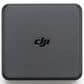 DJI Mavic 4 Pro Drone with RC 2 Remote in Gray, , large