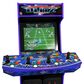 Arcade1up NFL Blitz Legends Arcade Game, , large
