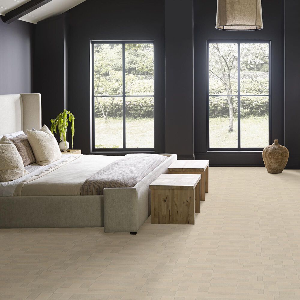 Anderson Tuftex Mixtura Carpet in Botticino, , large