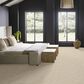 Anderson Tuftex Mixtura Carpet in Botticino, , large