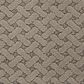 Mohawk Refreshing Palette Carpet in Fleece, , large