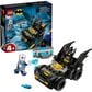 LEGO Batman & Batmobile vs. Mr. Freeze, , large
