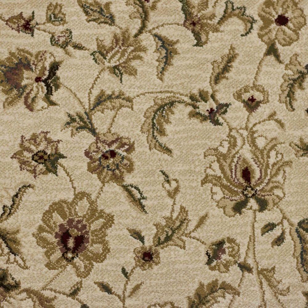 Kane Grandeur 13.17" Carpet in Shangrila Silk, , large