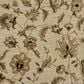 Kane Grandeur 13.17" Carpet in Shangrila Silk, , large