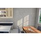 Soho Studio Runway Ash 12" x 24" Matte Porcelain Tile, , large