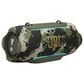 JBL Xtreme 5 Portable Waterproof Speaker in Squad, , large