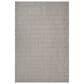 RIZZY Lofton 8"9"X11"9 Rug, , large