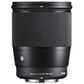 Sigma 16mm F1.4 DC DN Lens, , large