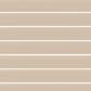 Dal-Tile Color Wheel Matte Urban Putty 12" X 10" Ceramic Mosaic Sheet, , large